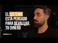 Lagu Los Bancos Devalúan Tu Dinero - Alex Emebe BIENES RAICES - INVERSION INMOBILIARIA