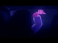 Download Lagu ice spice , central cee ~ did it first [slowed + reverb]