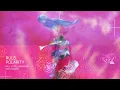 Download Lagu RÜLS \u0026 Aradya - Resonant Signature
