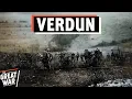 Download Lagu The Battle of Verdun (WW1 Documentary)