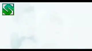 اجمل اغنية اغنية بيكى الحياة بتحلالى    دندنها