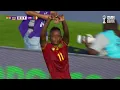 Ghana 0-1 Cameroon | Match Highlights l TotalEnergies WAFCON 2026 l Group D