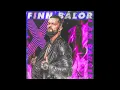 Download Lagu Finn Bálor - I AM DANGER (Entrance Theme)