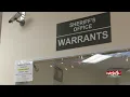 Pennington County waiving warrant fees