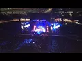 Love someone - Brett Eldredge