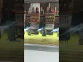 Download Lagu https://youtu.be/hKOCebbD3J0?si=8V5Y2rNRz3UZRRCR