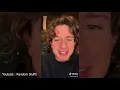 Charlie Puth - Loser 😔 ( Both Parts Combined )
