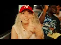 Natan El Profeta - Si tu va FT Yeremy Janvier