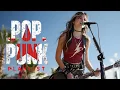 【Playlist】テンションが上がるPOP PUNKプレイリスト🎸気分が上がる⚡️ / 洋楽 / 作業用BGM / Rock / Emo / Workout / Drive / フリーBGM