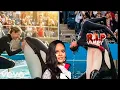Download Lagu Rihanna - Tribute Song for Jessica Radcliffe [Official Tribute Video]