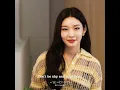 청하, Colde (콜드) - 내 입술 따뜻한 커피처럼 Live Clip #1