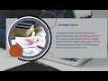 Brad Spiegel Macon GA - Unveiling Leadership and Management Insights