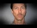 Courthouse Firefight in Georgia