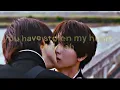 Download Lagu Yamato X Kakeru • Perasaan [Kisah Mereka]