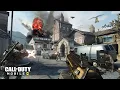 Video di Call of Duty®: Mobile - Official Launch Trailer
