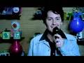 Josh Rouse ~ Love vibration