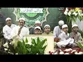 Download Lagu Ya Sayyidi Medley - Habib Abdullah bin Ali Al Athos di Majelis Bekasi Kidul