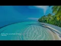 Ian Storm, Ron van den Beuken & Menno - Run Away 432hz