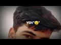 Mera Dil Bhi Kitna Pagal Hain WhatsApp Status DJ PosHak Saini