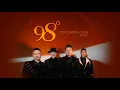 Download Lagu 98º - I Do (Cherish You) [98º’s Version] - (Official Visualizer)