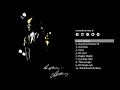 Sezen Aksu - Sen Ağlama 1984 Full Albüm (Official Audio)