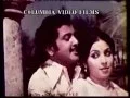 Download Lagu Kalyana Malai Kondadum Velai Varavendum