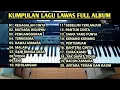 Download Lagu lagu dangdut lawas _ Raib Buga Desa