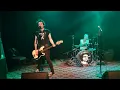 Download Lagu The Sex pistols experience - The Great Rock N Roll Swindle, at 1865 in  Southampton 2019