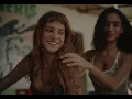 Bomba Estéreo, Rawayana, ASTROPICAL - Fogata (Leo) (Official Video)