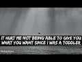 Superstar Pride - Painting Pictures (Explicit) (Lyrics) - Full Audio, 4k Video