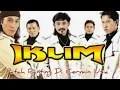Download Lagu Kump. IKLIM - Patah Ranting Di Cermin Usia (1993) | Cover + VC + Lirik.