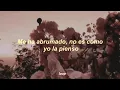 La Cinta Rosa _ Lucio Battisti - Letra 🍁