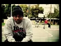 Blow my high - Kendrick Lamar