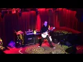 Download Lagu Buckethead - 09.24.16 - Ardmore Music Hall - 4K - Full Set