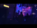 Kyle Craft - Heartbreak Junkie (Tractor Tavern 8-29)