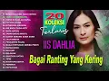 Lagu IIS DAHLIA Full Album Terbaik | Lagu Nostalgia | Kumpulan Lagu Dangdut Lawas Terpopuler
