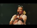 Adrian Lyles - Peace of Mind (Live)
