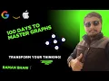 Is Graph Bipartite LeetCode 785 DFS Graph Coloring Explained Python Tutorial