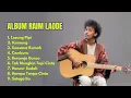 Download Lagu Raim Laode - Full Album Terbaru 2025