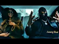 Rick Ross - Mafia Gospel (Remix) Bitter truth 2026