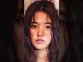 Download Lagu Kim Tai Re unknown facts - #thehandmaiden #KimTaire #FilmFudge
