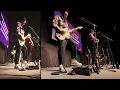 Tudo é Teu | DROPS | GUITAR CAM - Ao Vivo, na Igreja @poiemamogi