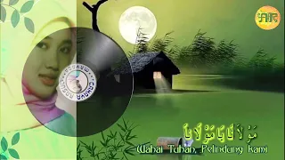 Download Ya sami duana - Mayada MP3