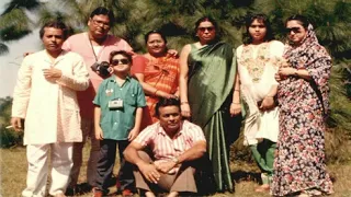 tomra asbe to by avijit nath radio 