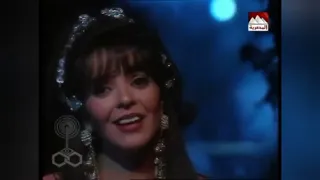 أغنية الليل والأنسام من مسلسل هارون الرشيد دندنها