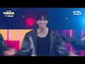 NCT DREAM - CHILLER + Beat It Up♬