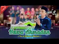 Download Lagu HUWA AHMADUN versi simpatik music - LATANSA SABILA Gambus Modern Sragen 