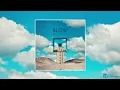 BLOW - Zephyr