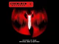 Michael Bibi, KETTAMA & Wu-Tang Clan - MYSTERY OF RAW (Dunisco Remix)