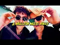 Ofenbach - Miles Away (Lyrics)